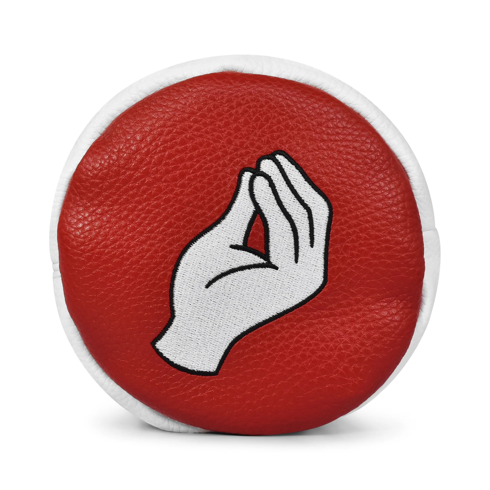 Thumb 2