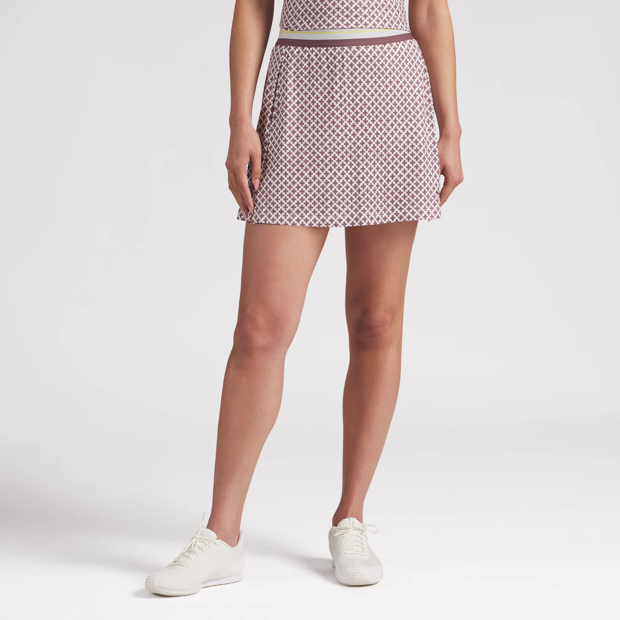 Trending - Womens Clothing