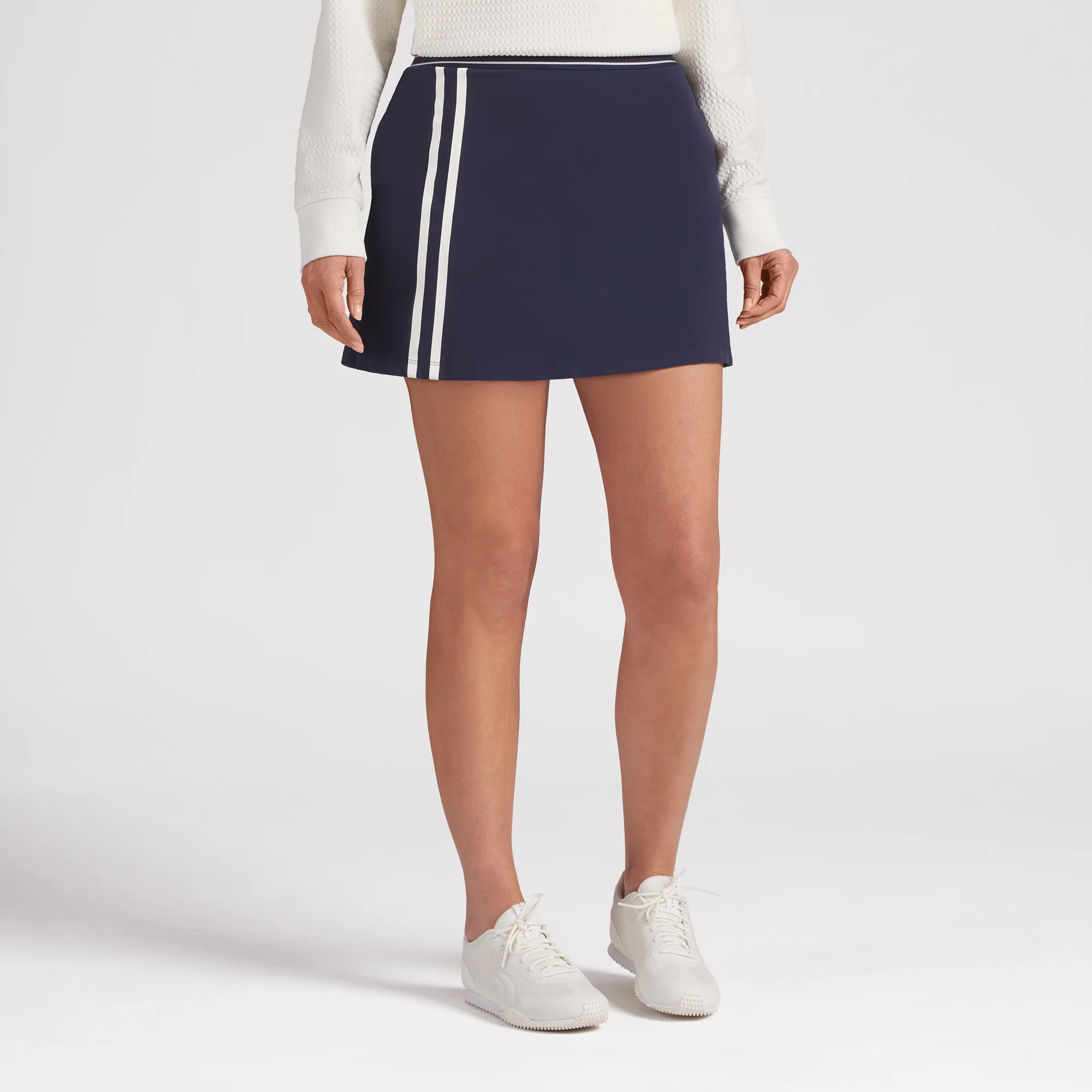 PUMA Best Sellers