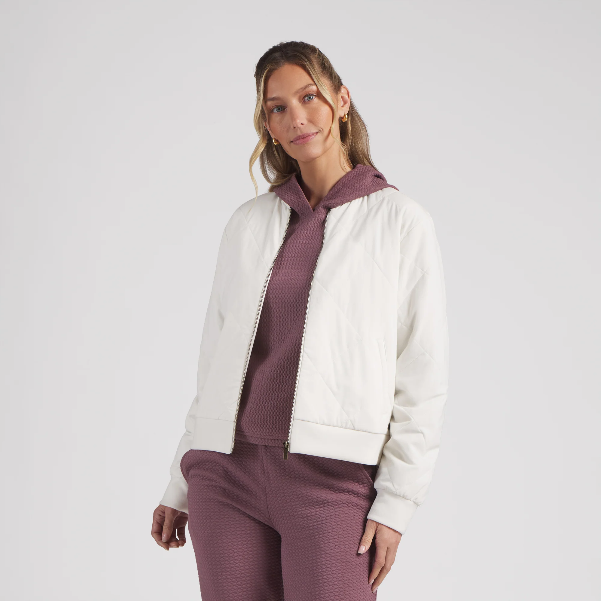 Best Sellers - Womens
